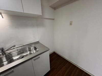 【その他】 | ホワイトキャッスル第二下到津A棟