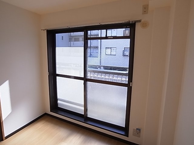 神戸市長田区浜添通２丁目の賃貸マンション