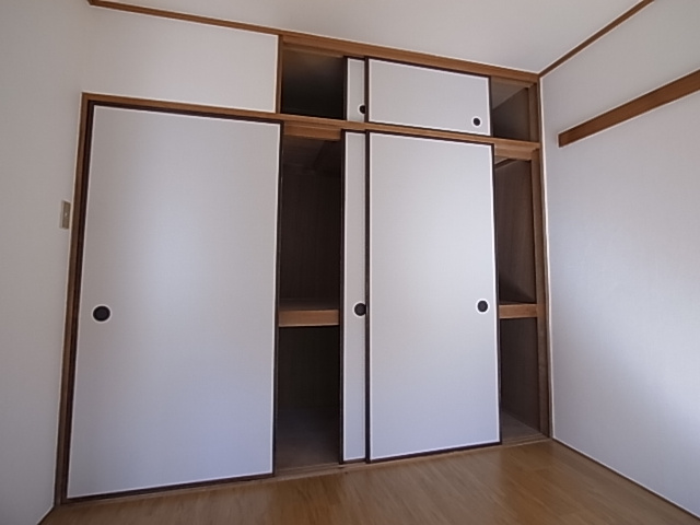 神戸市長田区浜添通２丁目の賃貸マンション