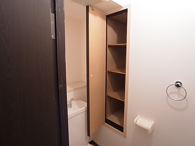 神戸市長田区浜添通２丁目の賃貸マンション