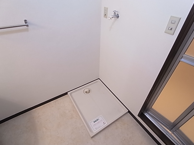 神戸市長田区浜添通２丁目の賃貸マンション