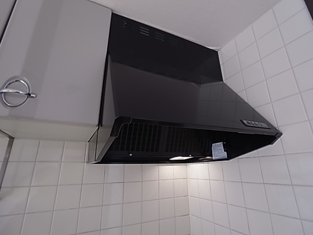 神戸市長田区浜添通２丁目の賃貸マンション