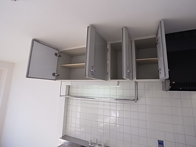 神戸市長田区浜添通２丁目の賃貸マンション