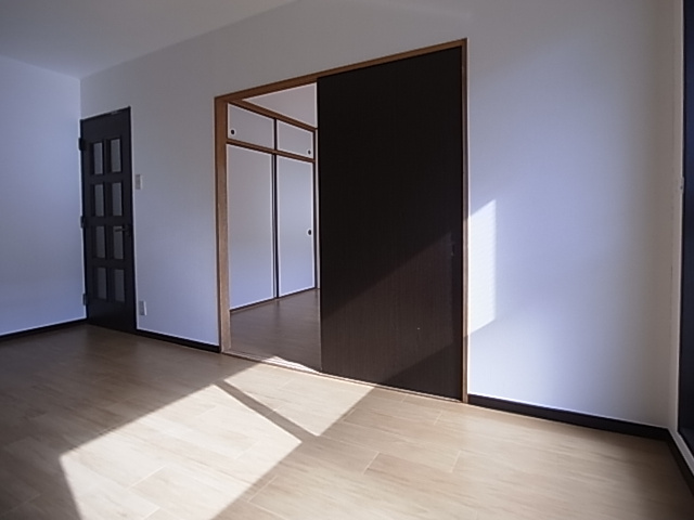 神戸市長田区浜添通２丁目の賃貸マンション