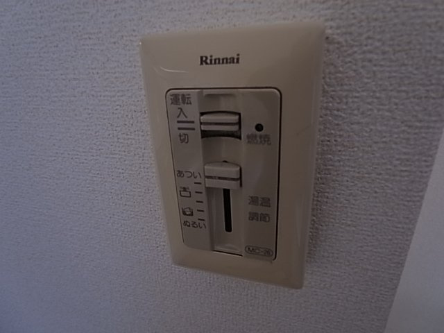 神戸市長田区浜添通２丁目の賃貸マンション