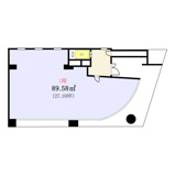 ミヤシタビルの画像