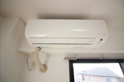 【設備】 | ヴィクトリー８８