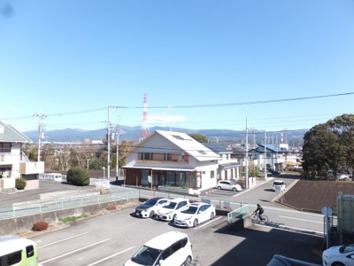 【展望】 | ヴィクトリー８８