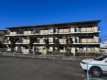 ヴィクトリー８８の画像