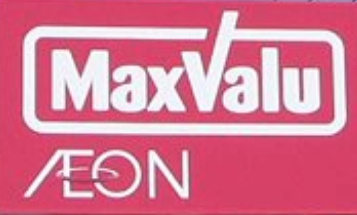 【周辺】 | ヴィクトリー８８