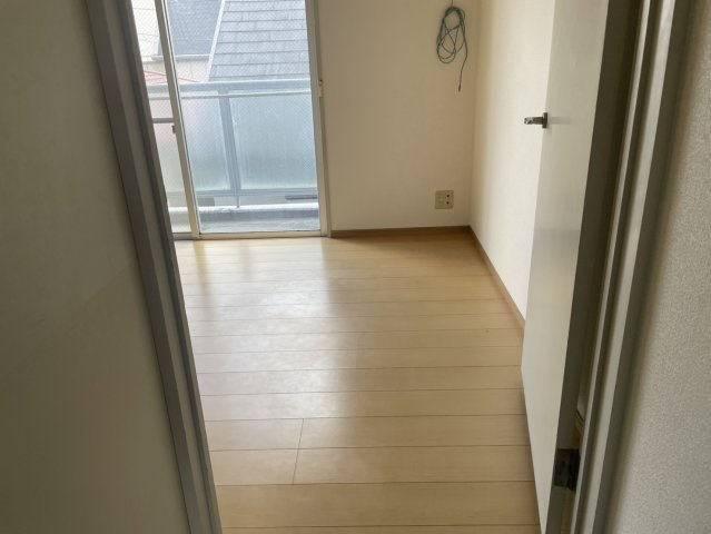 トロントナダのその他