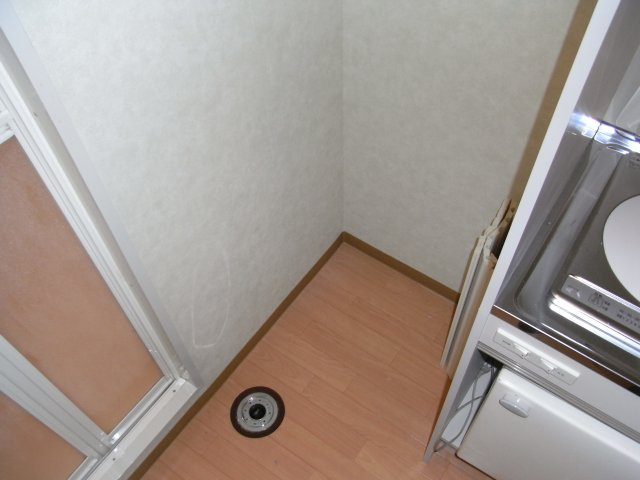 トロントナダのその他