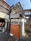 玉串元町１丁目貸家の画像