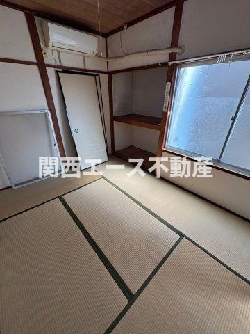  | 玉串元町１丁目貸家