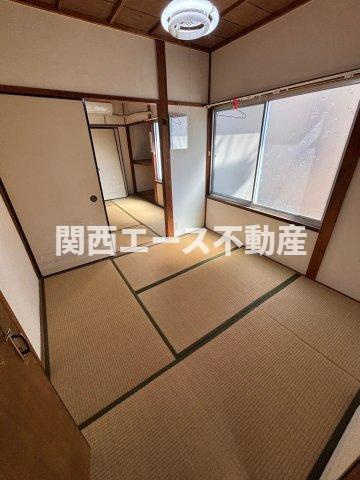  | 玉串元町１丁目貸家