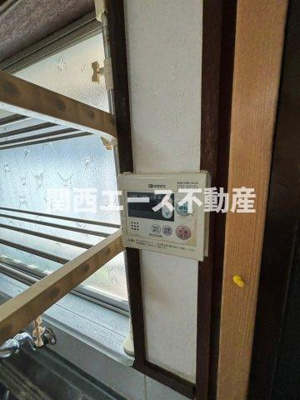  | 玉串元町１丁目貸家