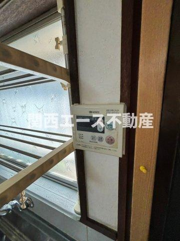  | 玉串元町１丁目貸家