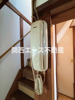  | 玉串元町１丁目貸家
