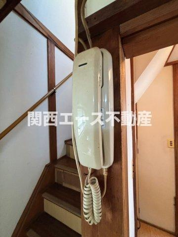  | 玉串元町１丁目貸家