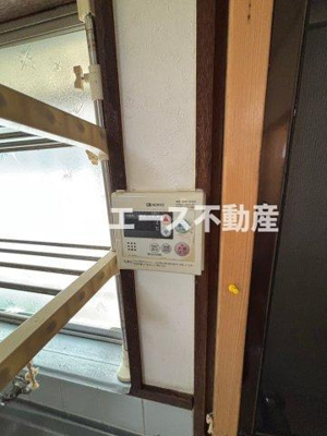  | 玉串元町１丁目貸家