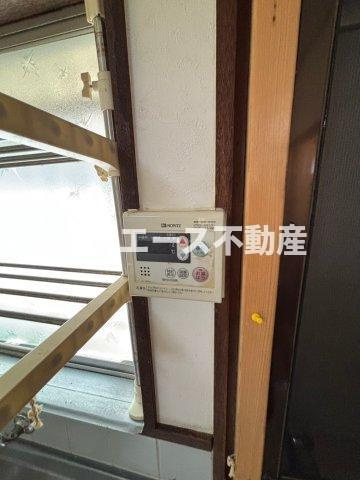  | 玉串元町１丁目貸家