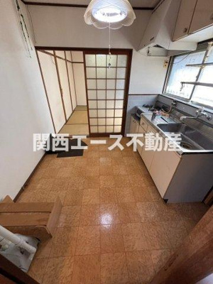  | 玉串元町１丁目貸家