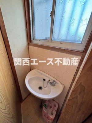  | 玉串元町１丁目貸家
