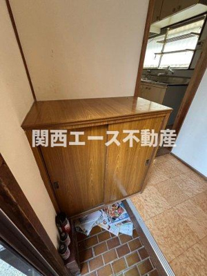  | 玉串元町１丁目貸家