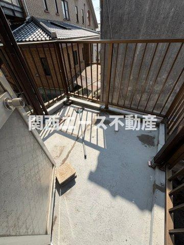  | 玉串元町１丁目貸家