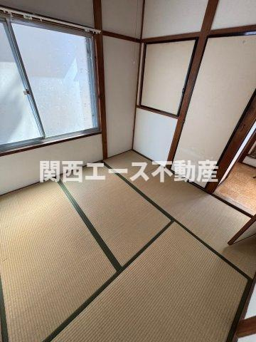  | 玉串元町１丁目貸家