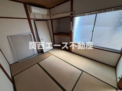  | 玉串元町１丁目貸家