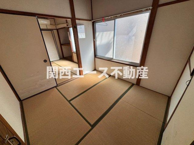  | 玉串元町１丁目貸家