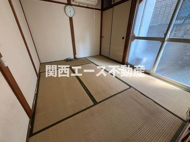  | 玉串元町１丁目貸家
