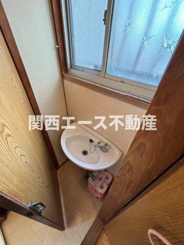  | 玉串元町１丁目貸家