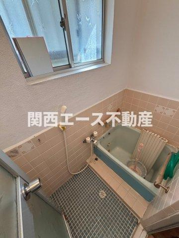  | 玉串元町１丁目貸家