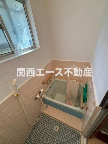  | 玉串元町１丁目貸家