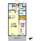 ロイジェントパークス西馬込の画像