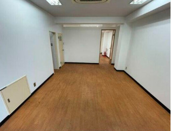 植月第二ビルの内装|内装も気になるポイント