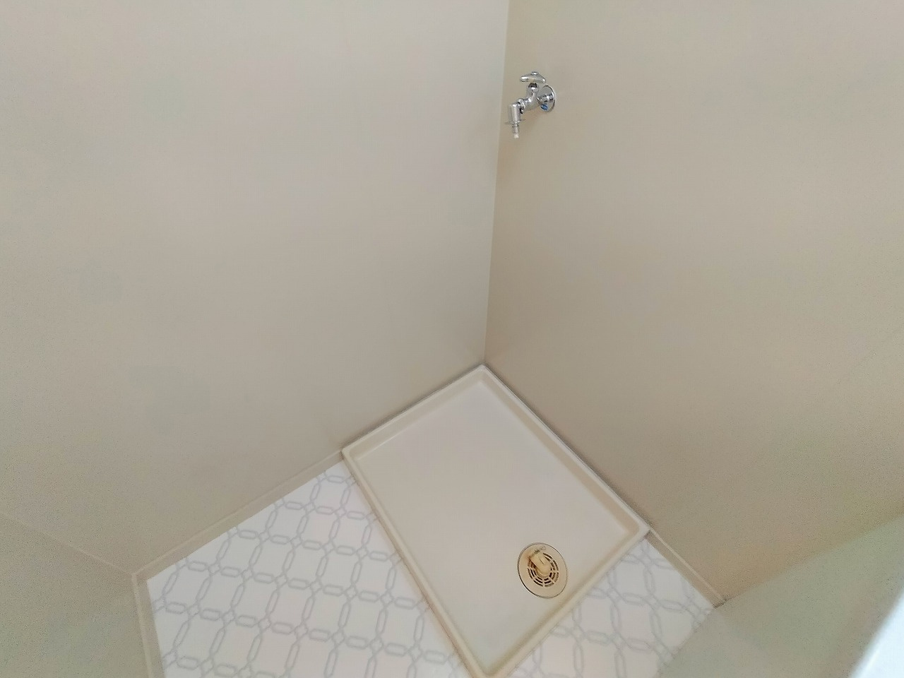 神戸市兵庫区西出町１丁目の賃貸マンション