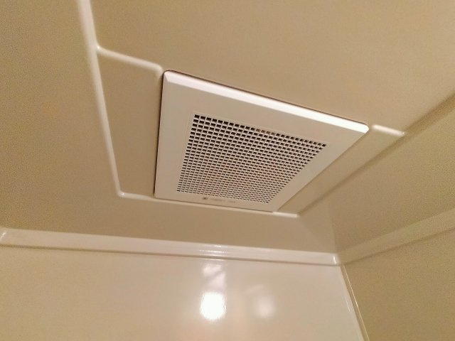 神戸市兵庫区西出町１丁目の賃貸マンション