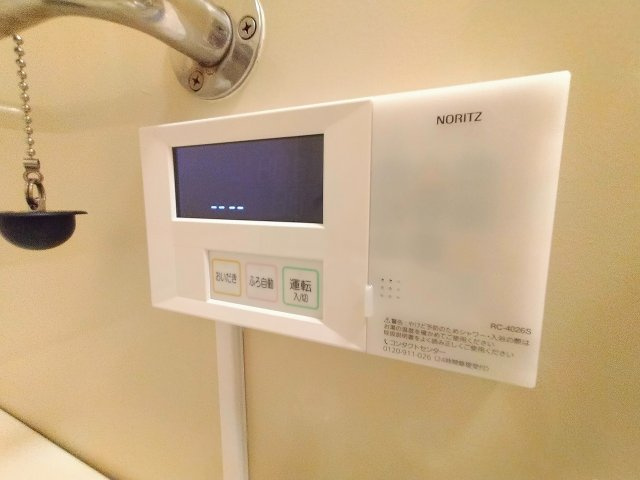 神戸市兵庫区西出町１丁目の賃貸マンション