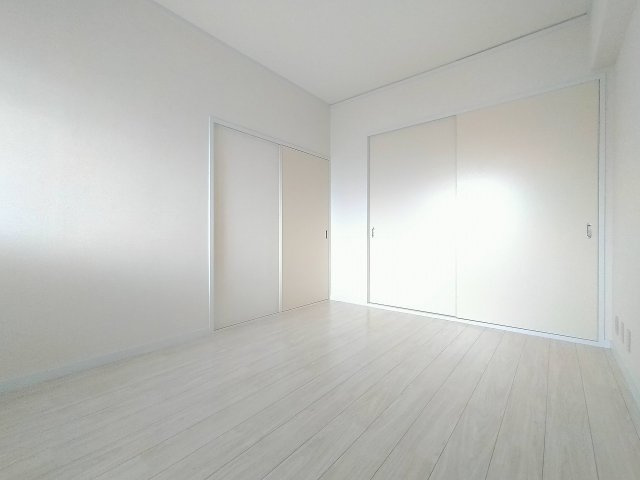 神戸市兵庫区西出町１丁目の賃貸マンション