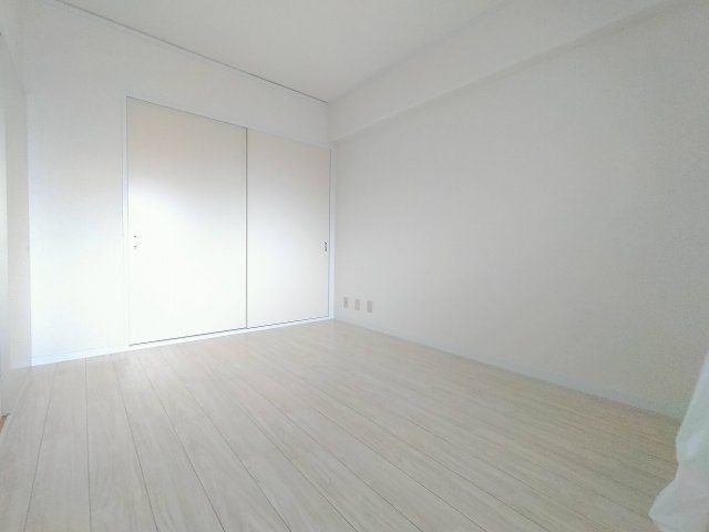 神戸市兵庫区西出町１丁目の賃貸マンション