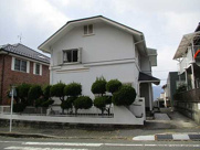 広島市佐伯区美鈴が丘東１丁目 美鈴が丘の画像