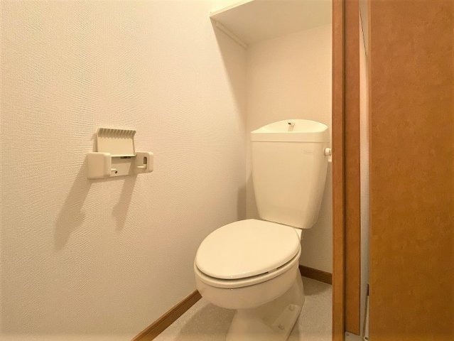 レオパレスネイティブⅤのその他|設備・仕様は号室により異なる為、現況を優先します。