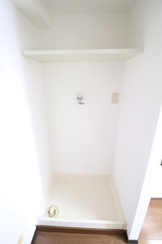 T's garden稲城のその他