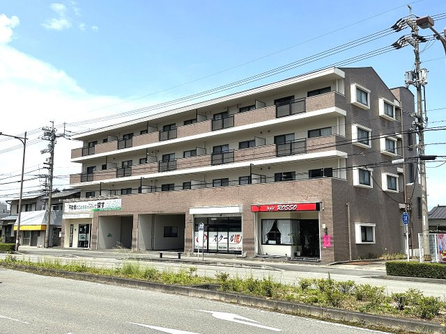 ヴィラフォレスト