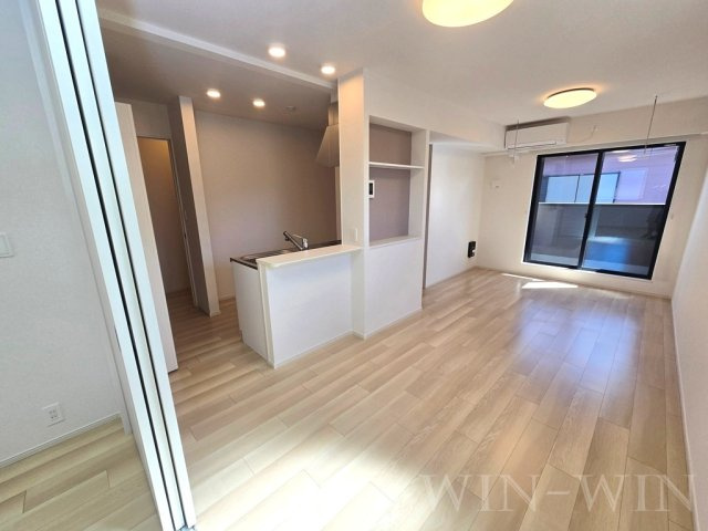 ライラック古並のその他