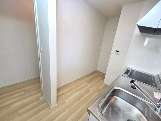 ライラック古並のその他