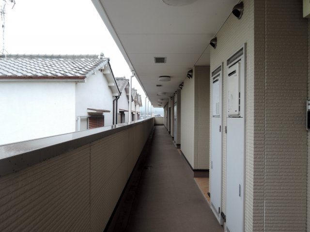 【その他】